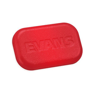 products_2FE14-EQPODSMINI_2FE14-EQPODSMINI_1765188779841.jpg
