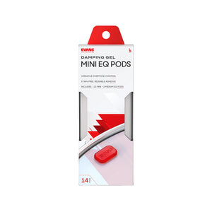 products_2FE14-EQPODSMINI_2FE14-EQPODSMINI_1765188779843.jpg