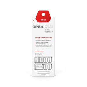 products_2FE14-EQPODS_2FE14-EQPODS_1742200534614.jpg
