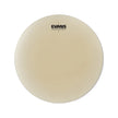 products_2FE14-EST23_2FE14-EST23_1724741590770.jpg