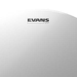 products_2FE14-ETP-UV1-R_2FE14-ETP-UV1-R_1774937054601.jpg