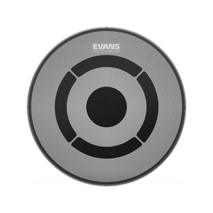 Evans TT10DB1 10inch dB One Mesh Tom Drumhead