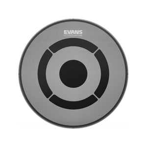 Evans TT12DB1 12inch dB One Mesh Tom Drumhead