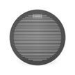 Evans TT13DB1S 13inch dB One Mesh Snare Drumhead