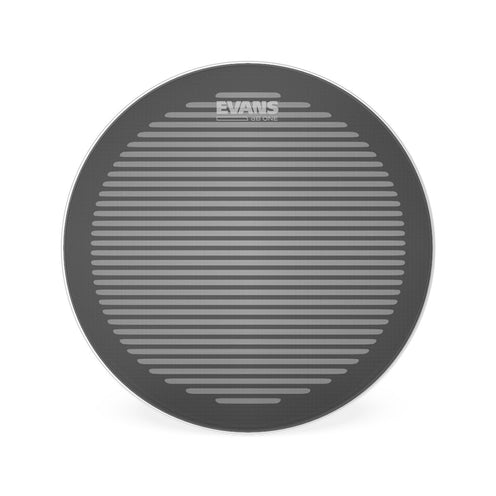 Evans TT13DB1S 13inch dB One Mesh Snare Drumhead