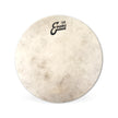 Evans TT14C7 14inch Calftone - Tom