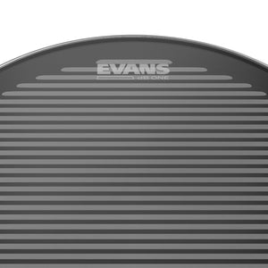 Evans TT14DB1S 14inch dB One Mesh Snare Drumhead