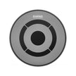 Evans TT14DB1 14inch dB One Mesh Tom Drumhead