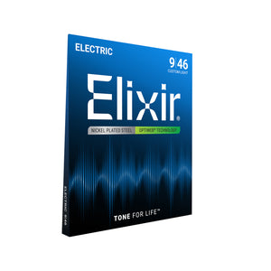 products_2FE20-19027_2FE20-19027_1779701654202.jpg