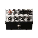 Eden i90-E Chorus Bass Effect Pedal w/15v Power Supply (B-Stock)