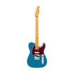 products_2FF03-011-4972-379_2FF03-011-4972-379_1760506912820.jpg