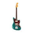 products_2FF03-011-4980-374_2FF03-011-4980-374_1766739021900.jpg