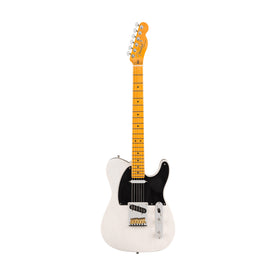 Fender American Ultra Luxe Vintage 50s Telecaster Electric Guitar