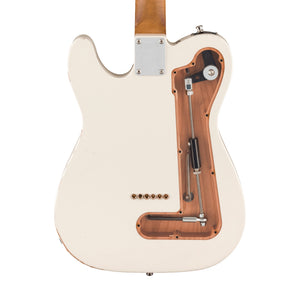 products_2FF03-014-0372-705_2FF03-014-0372-705_1791691769933.jpg