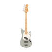 products_2FF03-014-0492-597_2FF03-014-0492-597_1791729573700.jpg