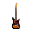 products_2FF03-014-2510-500_2FF03-014-2510-500_1780627267160.jpg
