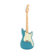 products_2FF03-014-4012-513_2FF03-014-4012-513_1588737612660.jpg