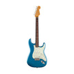 products_2FF03-014-4070-302_2FF03-014-4070-302_1739861304900.jpg