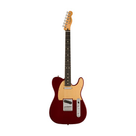 Fender Limited Edition Player Telecaster Electric Guitar, Ebony FB