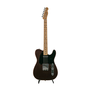 Fender Limited Edition Road Worn 1950 Telecaster Electric Guitar, Classic Copper