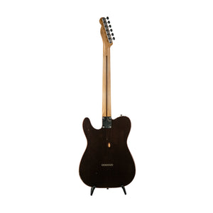 Fender Limited Edition Road Worn 1950 Telecaster Electric Guitar, Classic Copper