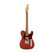 products_2FF03-014-7343-370_2FF03-014-7343-370_1640674880940.jpg