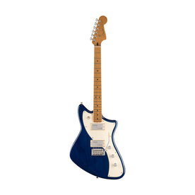Fender FSR Player Plus Meteora Electric Guitar, Roasted Maple FB