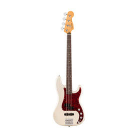 Fender Player II Modified Active Precision Bass Guitar, RW FB