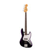 products_2FF03-014-7520-310_2FF03-014-7520-310_1746589128590.jpg