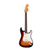 products_2FF03-014-9170-300_2FF03-014-9170-300_1776844617750.jpg