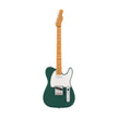 products_2FF03-014-9192-346_2FF03-014-9192-346_1780642868700.jpg