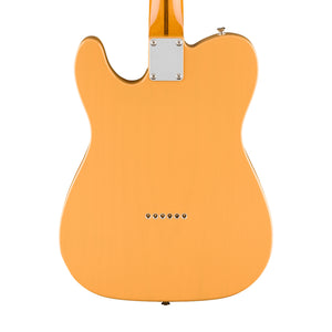 products_2FF03-014-9192-350_2FF03-014-9192-350_1785596823313.jpg