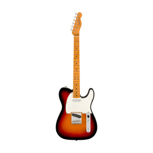 products_2FF03-014-9272-300_2FF03-014-9272-300_1781185122680.jpg