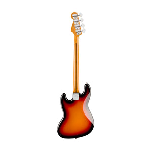 products_2FF03-014-9372-300_2FF03-014-9372-300_1776757295201.jpg