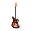 products_2FF03-014-9390-300_2FF03-014-9390-300_1781258552270.jpg