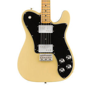 products_2FF03-014-9812-307_2FF03-014-9812-307_1784002162892.jpg