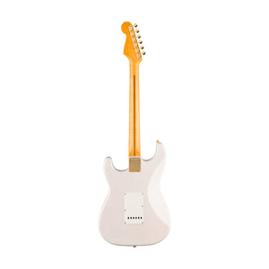 products_2FF03-017-0232-801_2FF03-017-0232-801_1765358161521.jpg