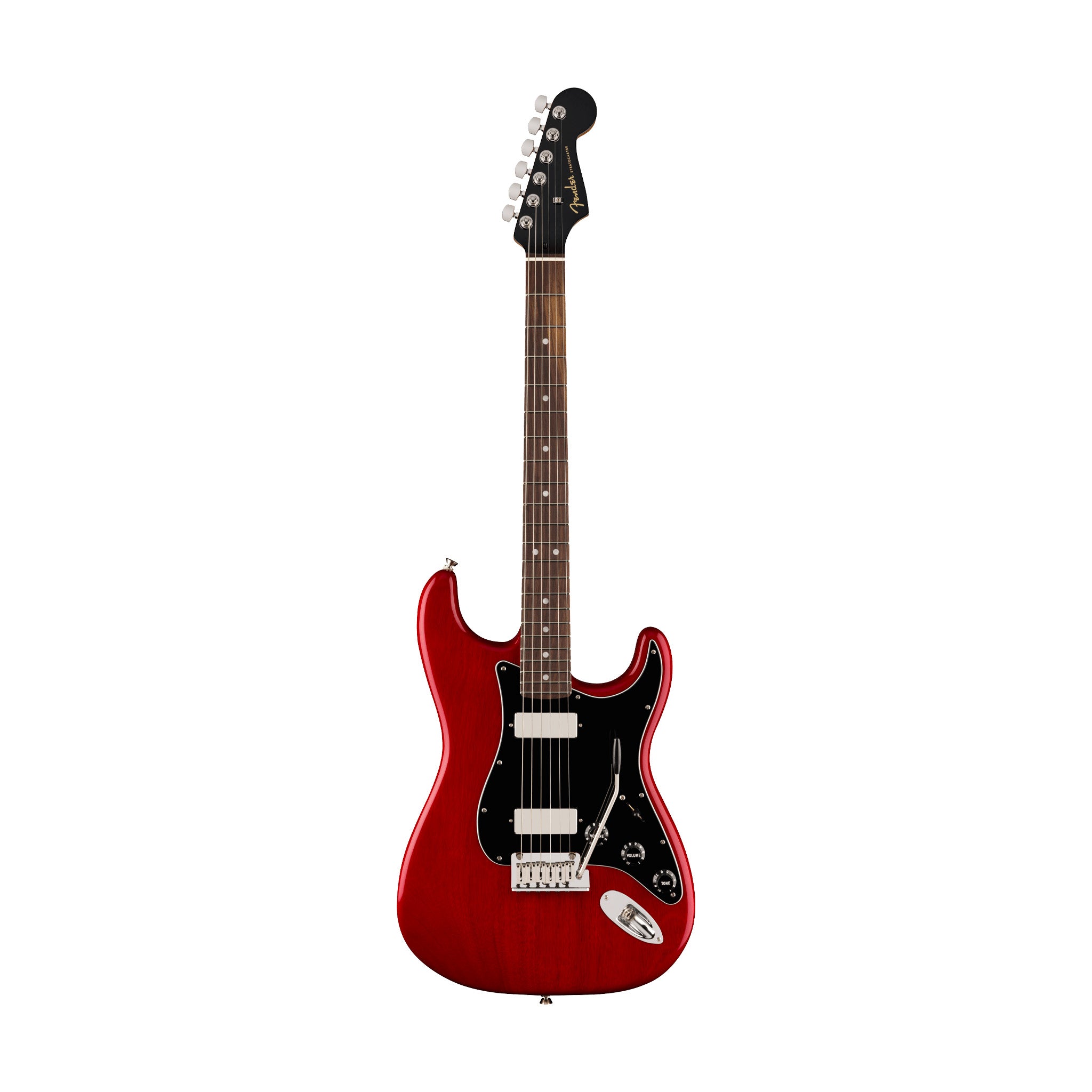 Fender FSR American Professional II Stratocaster HH Electric