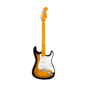 products_2FF03-017-7002-803_2FF03-017-7002-803_1715155932060.jpg