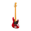 products_2FF03-019-9122-799_2FF03-019-9122-799_1733744263760.jpg