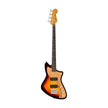products_2FF03-019-9131-712_2FF03-019-9131-712_1739867669790.jpg