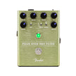 products_2FF03-023-4549-000_2FF03-023-4549-000_1575533353040.jpg
