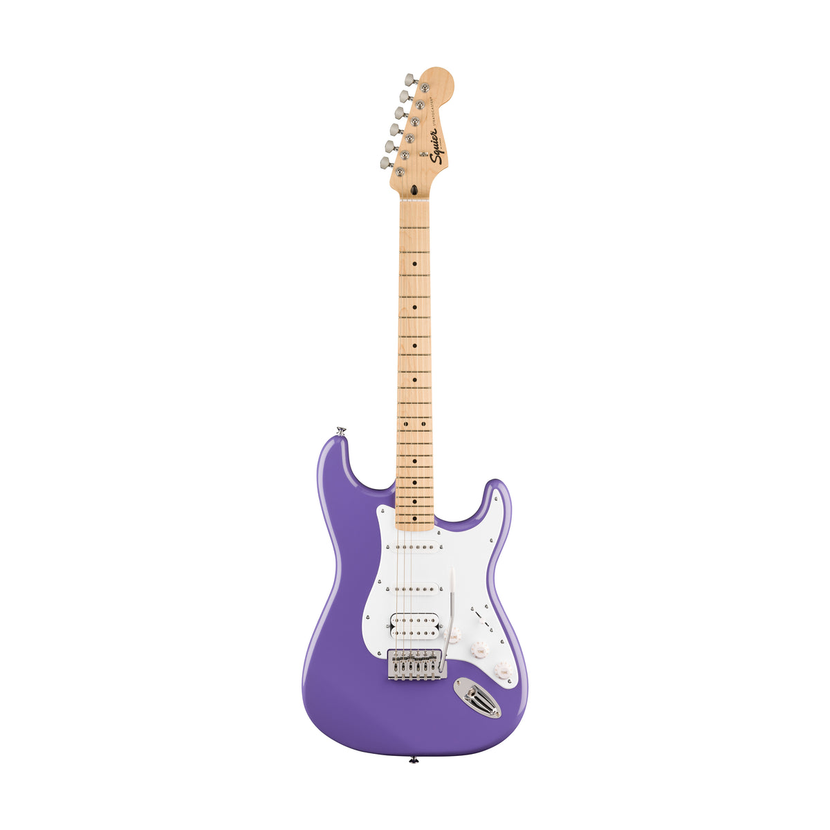 R.I.Pオジーオズボーン割Squier Stratocaster R.I.Pオジーオズボーン割Squier Stratocaster R.I.Pオジーオズボーン割