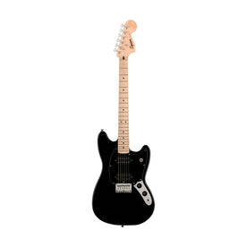 Squier Limited Edition Squier Sonic Mustang HH Electric Guitar