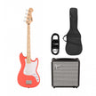 products_2FF03-037-3802-511-F-BDL_2FF03-037-3802-511-F-BDL_1772180998910.jpg