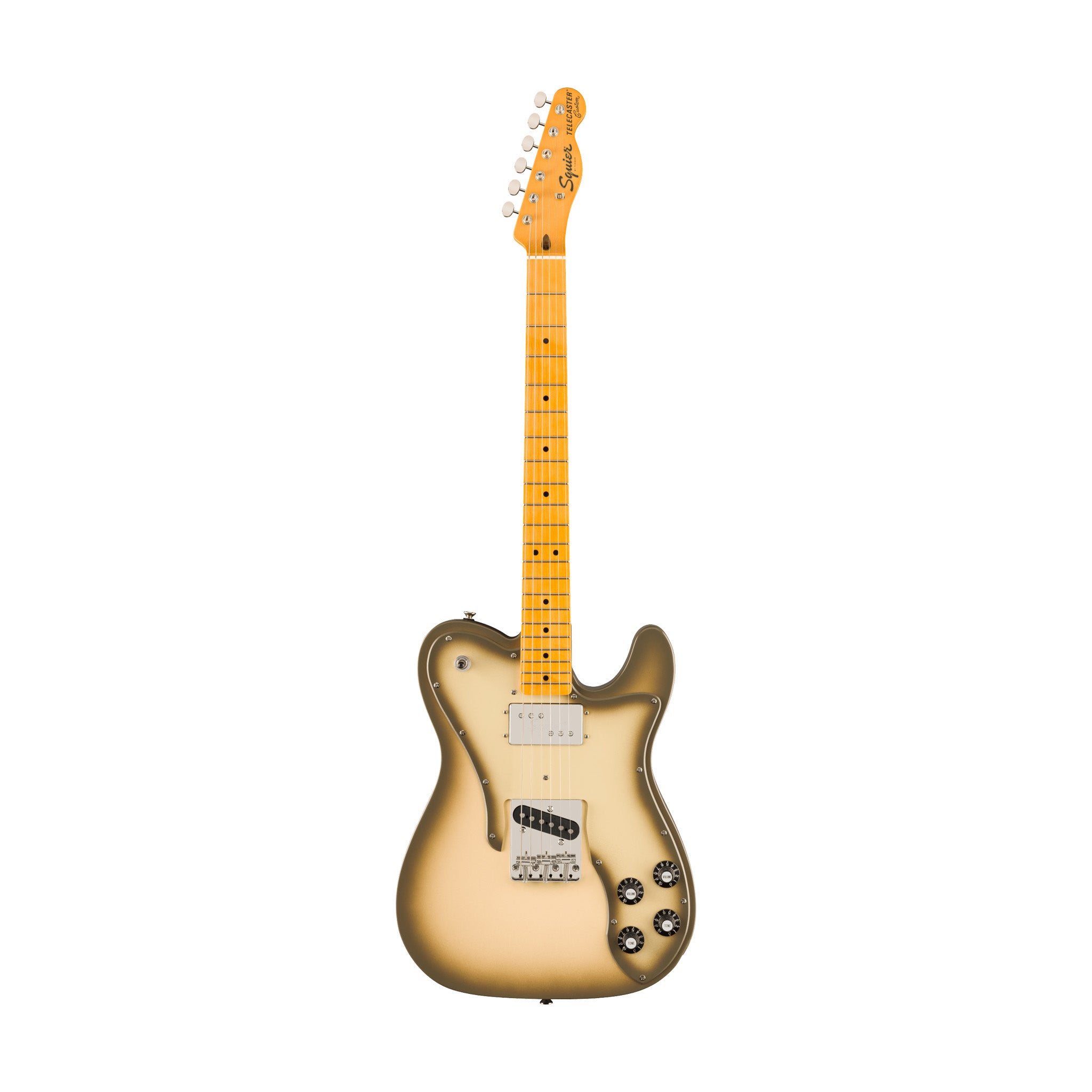 ギター Squier 70sTelecaster custom Squier FSR Classic Vibe 70s Telecaster Custom Electric Guitar
