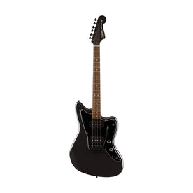 Squier FSR Affinity Series Jazzmaster Electric Guitar, Laurel FB