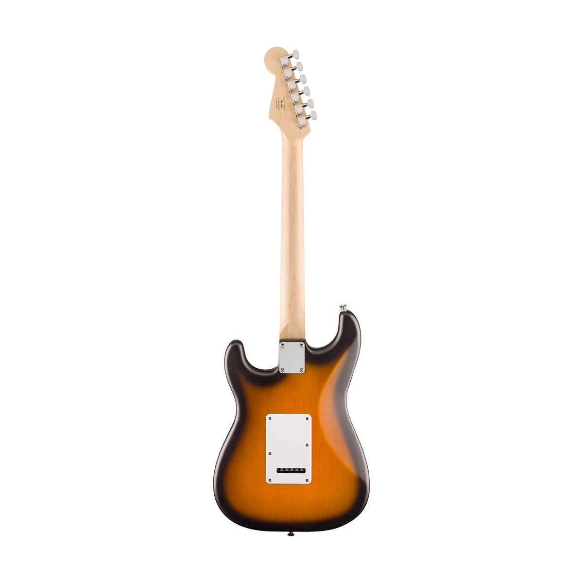 『美品』SQUIER stratocaster  by Fender Affi Elektrinė gitara Fender Squier Affinity Series Stratocaster