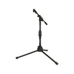 products_2FF03-069-9019-002_2FF03-069-9019-002_1717662657950.jpg