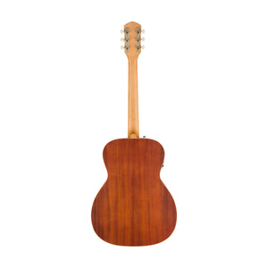 Fender Tim Armstrong Hellcat Acoustic Guitar